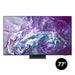 Samsung QN77S95DAFXZC | Téléviseur 77" - Série S95D - OLED - 4K - 120Hz - Aucun reflet-SONXPLUS Victoriaville