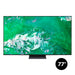 Samsung QN77S90DAFXZC | 77" Television - S90D Series - OLED - 4K - 120Hz-SONXPLUS Victoriaville