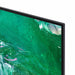 Samsung QN77S90DAFXZC | Téléviseur 77" - Série S90D - OLED - 4K - 120Hz-SONXPLUS Victoriaville