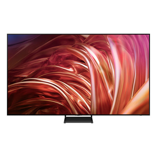 Samsung QN65S85DAEXZC | Téléviseur 65" - Série S85D - OLED - 4K - 120Hz-SONXPLUS.com