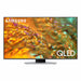 Samsung QN85Q80DAFXZC | Téléviseur 85" Série Q80D - QLED - 4K - 120Hz - Quantum HDR+-SONXPLUS Victoriaville