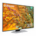 Samsung QN85Q80DAFXZC | 85" Television Q80D Series - QLED - 4K - 120Hz - Quantum HDR+-SONXPLUS Victoriaville