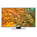 Samsung QN85Q80DAFXZC | Téléviseur 85" Série Q80D - QLED - 4K - 120Hz - Quantum HDR+-SONXPLUS Victoriaville