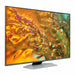 Samsung QN85Q80DAFXZC | Téléviseur 85" Série Q80D - QLED - 4K - 120Hz - Quantum HDR+-SONXPLUS Victoriaville