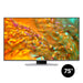 Samsung QN75Q80DAFXZC | Téléviseur 75" Série Q80D - QLED - 4K - 120Hz - Quantum HDR+-SONXPLUS Victoriaville