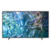 Samsung QN85Q60DAFXZC | Téléviseur 85" Série Q60D - QLED - 4K - 60Hz - Quantum HDR-SONXPLUS Victoriaville