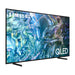 Samsung QN65Q60DAFXZC | 65" Television Q60D Series - QLED - 4K - 60Hz - Quantum HDR-SONXPLUS Victoriaville