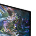 Samsung QN65Q60DAFXZC | Téléviseur 65" Série Q60D - QLED - 4K - 60Hz - Quantum HDR-SONXPLUS Victoriaville