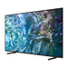 Samsung QN55Q60DAFXZC | Téléviseur 55" Série Q60D - QLED - 4K - 60Hz - Quantum HDR-SONXPLUS Victoriaville