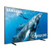 Samsung UN98DU9000FXZC | Téléviseur DEL 98" - Série DU9000 - 4K Crystal UHD - 120Hz - HDR-SONXPLUS Victoriaville