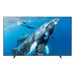 Samsung UN98DU9000FXZC | Téléviseur DEL 98" - Série DU9000 - 4K Crystal UHD - 120Hz - HDR-SONXPLUS Victoriaville