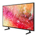 Samsung UN85DU7100FXZC | 85" LED Television - DU7100 Series - 4K Crystal UHD - 60Hz - HDR-SONXPLUS Victoriaville