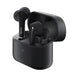 Denon AHC830NCW | Wireless headphones - In-ear - Active noise reduction - Black-SONXPLUS Victoriaville