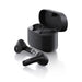 Denon AHC830NCW | Wireless headphones - In-ear - Active noise reduction - Black-SONXPLUS Victoriaville