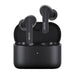 Denon AHC630W | Wireless headphones - In-ear - IPX4 - Black-SONXPLUS Victoriaville