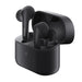 Denon AHC630W | Wireless headphones - In-ear - IPX4 - Black-SONXPLUS Victoriaville