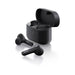 Denon AHC630W | Wireless headphones - In-ear - IPX4 - Black-SONXPLUS Victoriaville