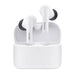 Denon AHC630W | Wireless headphones - In-ear - IPX4 - White-SONXPLUS Victoriaville