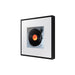 Samsung HW-LS60D | Music Frame Speaker - Wireless - Customizable - Black-Sonxplus Victo/Thetford