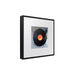 Samsung HW-LS60D | Haut-parleur Music Frame - Sans fil - Personnalisable - Noir-Sonxplus Victo/Thetford