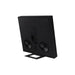 Samsung HW-LS60D | Haut-parleur Music Frame - Sans fil - Personnalisable - Noir-Sonxplus Victo/Thetford