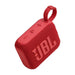 JBL GO 4 | Mini portable speaker - Bluetooth - IP67 - Red-SONXPLUS Victoriaville