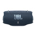 JBL Xtreme 4 | Haut-parleur portable - Bluetooth - AI intégré - IP67 - Bleu-SONXPLUS Victoriaville