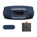 JBL Xtreme 4 | Portable Speaker - Bluetooth - Built-in AI - IP67 - Blue-SONXPLUS Victoriaville