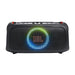 JBL PartyBox On-The-Go Essential | Portable Speaker - Bluetooth - Wireless - Black-SONXPLUS Victoriaville