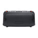 JBL PartyBox On-The-Go Essential | Portable Speaker - Bluetooth - Wireless - Black-SONXPLUS Victoriaville