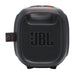 JBL PartyBox On-The-Go Essential | Haut-parleur portable - Bluetooth - Sans fil - Noir-SONXPLUS Victoriaville