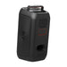 JBL PartyBox Club 120 | Portable speaker - Wireless - Bluetooth - Light effects - 160 W - Black-SONXPLUS Victoriaville