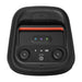 JBL PartyBox Club 120 | Portable speaker - Wireless - Bluetooth - Light effects - 160 W - Black-SONXPLUS Victoriaville