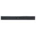 JBL Cinema SB510 | Barre de son 3.1 canaux - HDMI ARC - 200W - Bluetooth - Noir-SONXPLUS Victoriaville