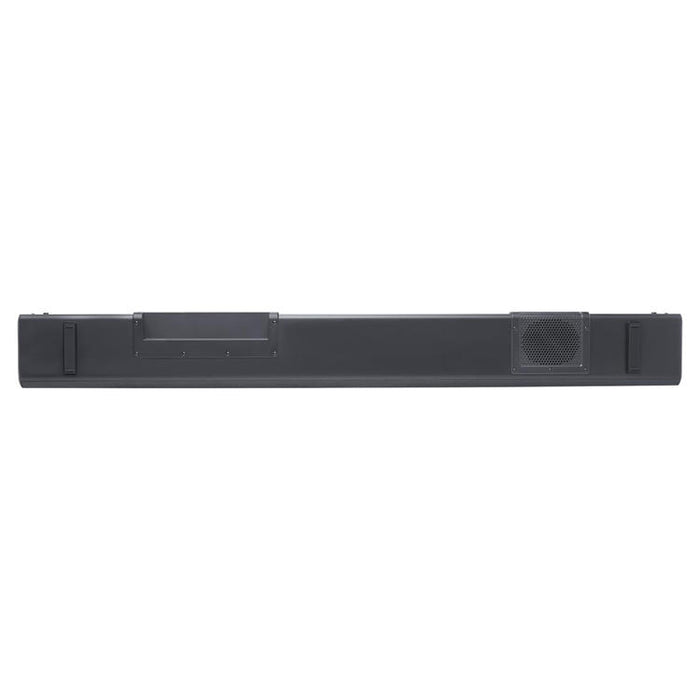 JBL Cinema SB510 | 3.1 channel soundbar - HDMI ARC - 200W - Bluetooth - Black-SONXPLUS Victoriaville