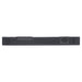 JBL Cinema SB510 | 3.1 channel soundbar - HDMI ARC - 200W - Bluetooth - Black-SONXPLUS Victoriaville