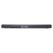 JBL Cinema SB510 | 3.1 channel soundbar - HDMI ARC - 200W - Bluetooth - Black-SONXPLUS Victoriaville