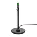 JBL Quantum Stream Talk USB | Conversation Microphone - 3.5mm Input - Black-SONXPLUS Victoriaville