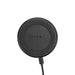 JBL Quantum Stream Talk USB | Microphone de conversation - Entrée 3,5mm - Noir-SONXPLUS Victoriaville