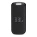 JBL Quantum Stream Wireless | Wireless clip-on microphone - 24 hours of total autonomy - Black-SONXPLUS Victoriaville