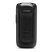 JBL Quantum Stream Wireless | Wireless clip-on microphone - 24 hours of total autonomy - Black-SONXPLUS Victoriaville