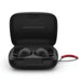 Sennheiser Momentum Sport | In-ear headphones - Wireless - Active noise reduction - Black-SONXPLUS Victoriaville