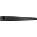 Denon DHT-S218 | Soundbar - With Dolby Atmos 3D - Bluetooth - Compact - Black-SONXPLUS Victoriaville