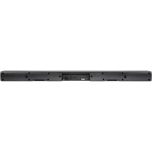 Denon DHT-S218 | Soundbar - With Dolby Atmos 3D - Bluetooth - Compact - Black-SONXPLUS Victoriaville