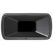 Denon DHT-S218 | Soundbar - With Dolby Atmos 3D - Bluetooth - Compact - Black-SONXPLUS Victoriaville