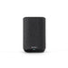 Denon HOME 150 NV | Intelligent wireless speaker - Bluetooth - Stereo pairing - Built-in HEOS - Black - Unit-SONXPLUS Victoriaville