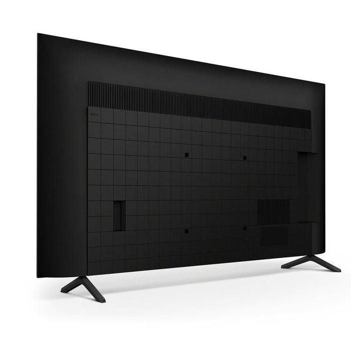 Sony BRAVIA3 K-65S30 | 65" Television - LCD - LED - S30 Series - 4K Ultra HD - HDR - Google TV-SONXPLUS Victoriaville