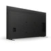 Sony BRAVIA7 K-65XR70 | 65" Television - Mini LED - XR70 Series - 4K HDR - Google TV-SONXPLUS Victoriaville