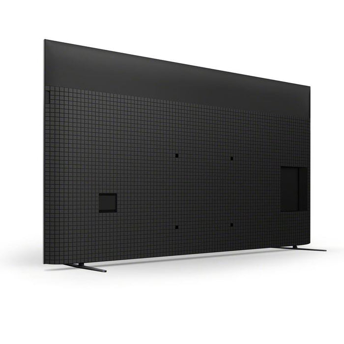 Sony BRAVIA7 K-75XR70 | Téléviseur 75" - Mini DEL - Série XR70 - 4K HDR - Google TV-SONXPLUS Victoriaville