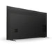 Sony BRAVIA7 K-75XR70 | 75" Television - Mini LED - XR70 Series - 4K HDR - Google TV-SONXPLUS Victoriaville